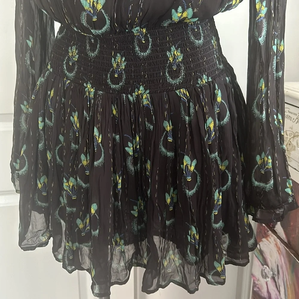 Free People Dress - Picture 5 of 12